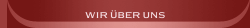 Wir über uns