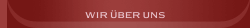 Wir über uns